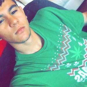 Meet your Posher, Wilmer